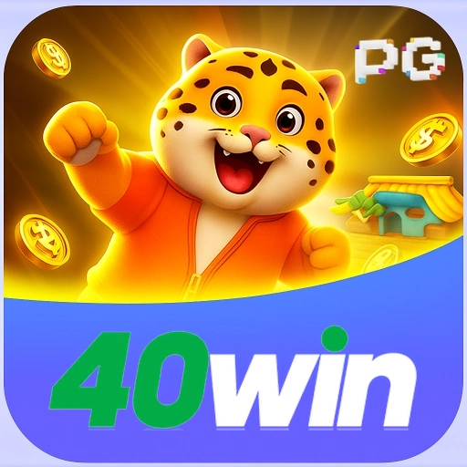 40win.com